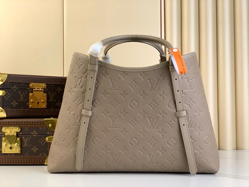 Dragons Bags ln Luxury Bag --69328