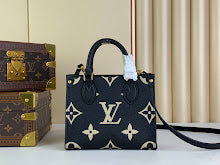 new-designer-premium-bags-nm4431