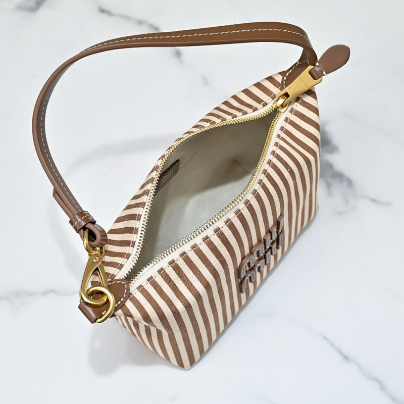 Jessica Bags pradn Luxury Bag --75416