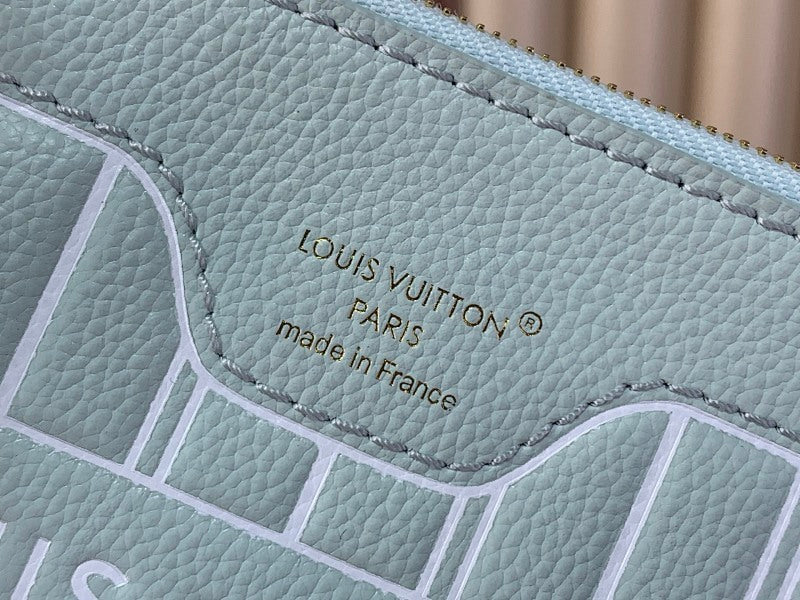 Dragons Bags ln Luxury Bag --63093