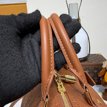 new-elite-designer-bags-nm511