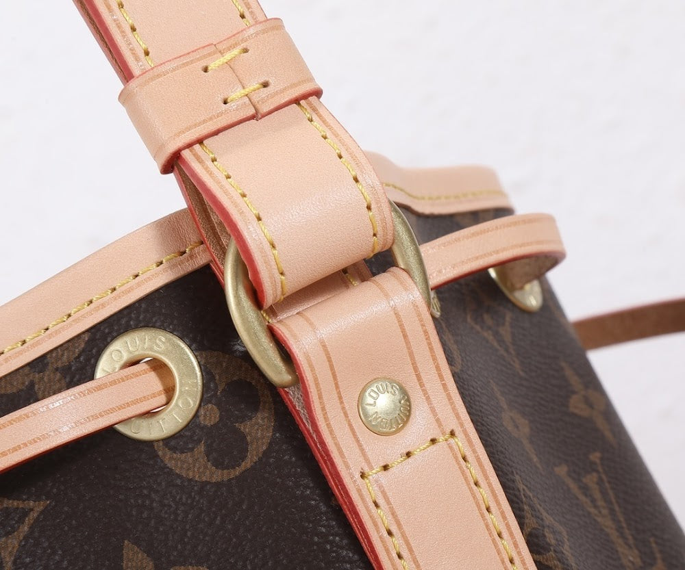 Dragons Bags ln Luxury Bag --97437