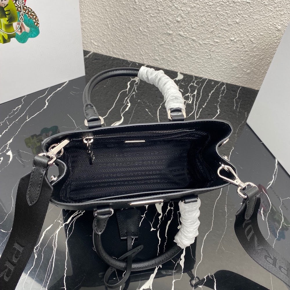 Dragons Bags Prada Luxury Bag --54062
