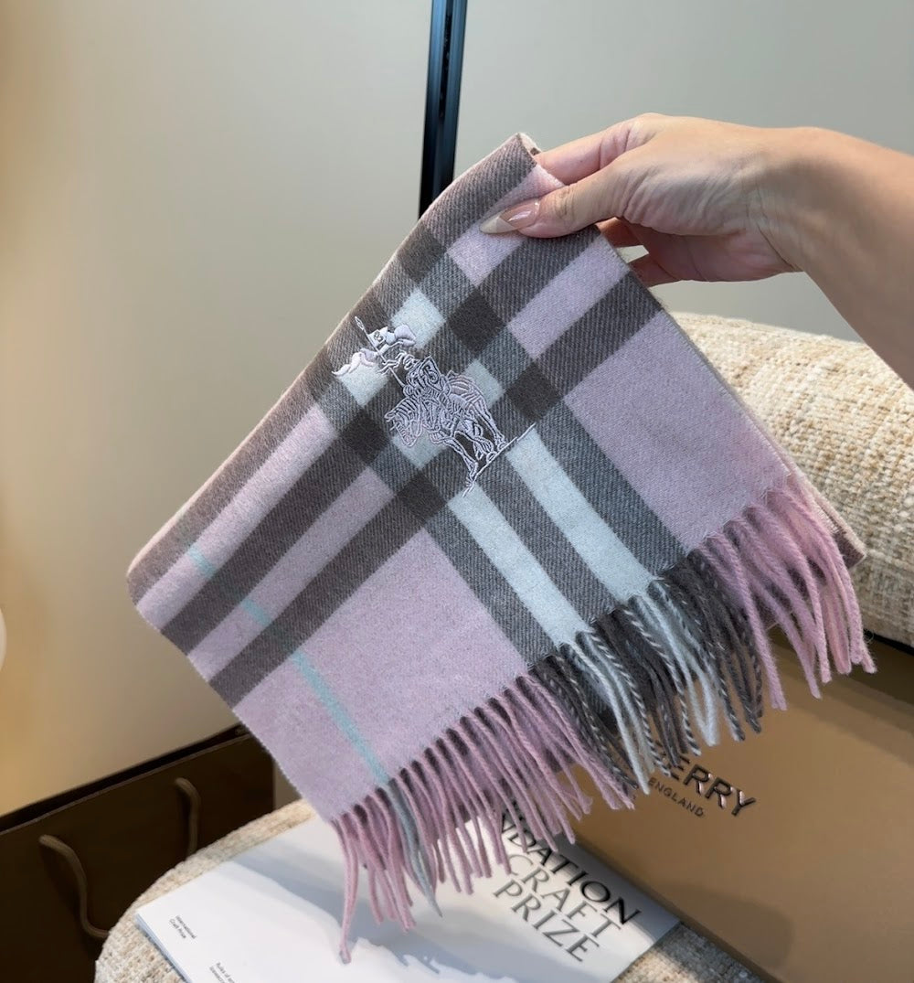 Dragons Bags Premium Designer Scarf --99696