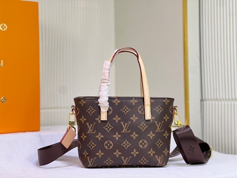 Dragons Bags LVn Luxury Bag --80527