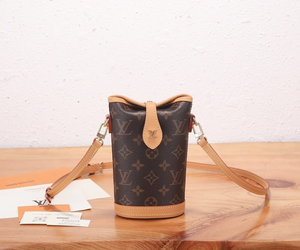 Dragons Bags ln Luxury Bag --97453
