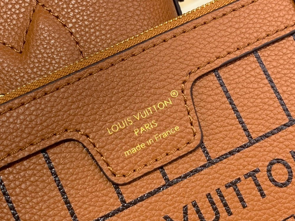 Dragons Bags ln Luxury Bag --62452