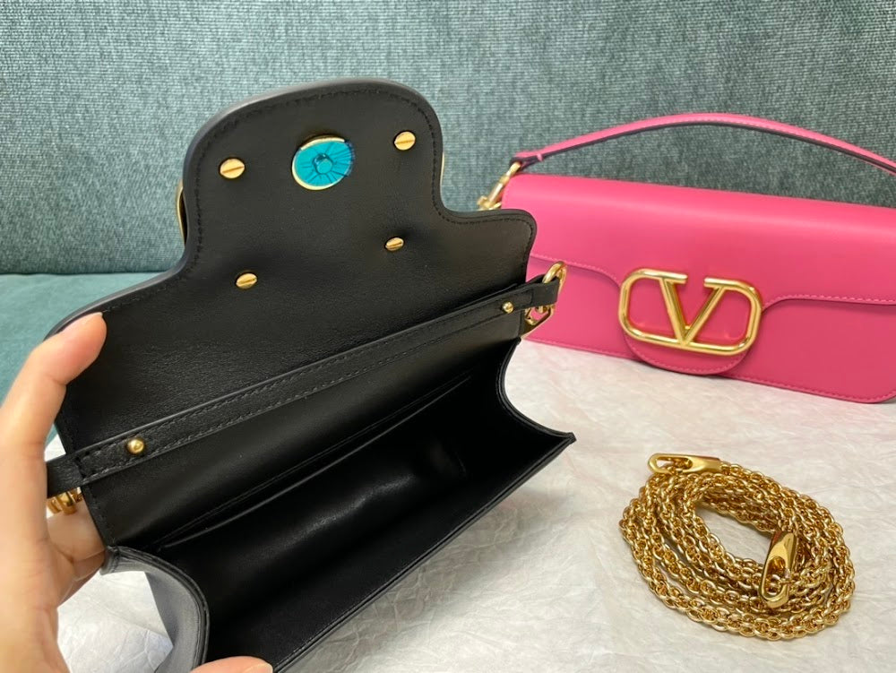 Dragons Bags Valentine Luxury Bag --121105