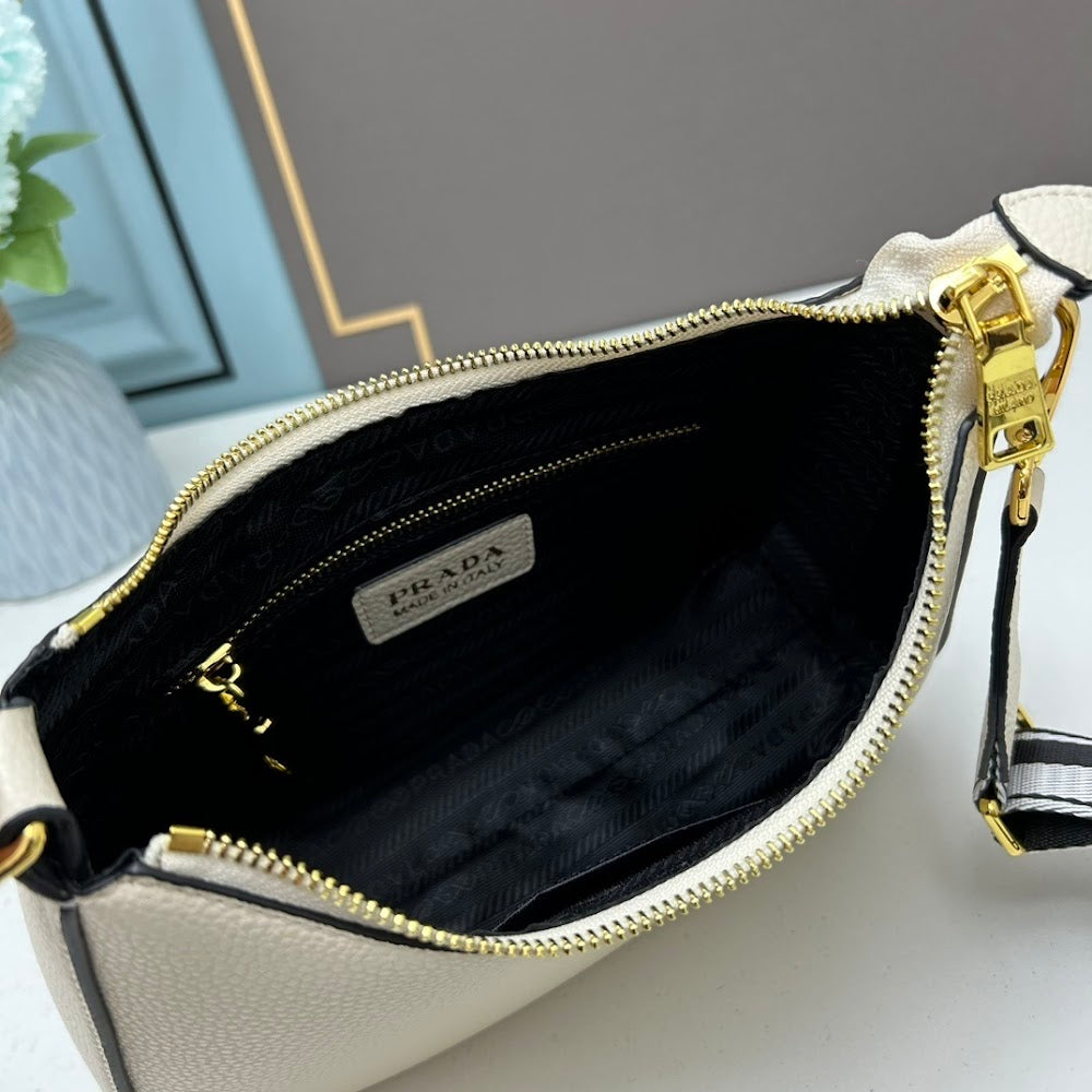 Dragons Bags pradn Luxury Bag --73035