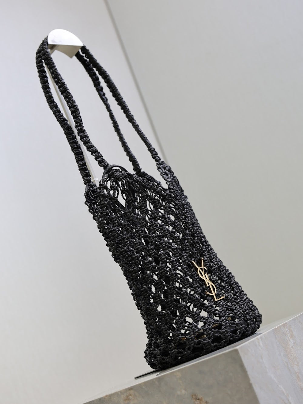 Dragons Bags YSLn Luxury Bag --119723