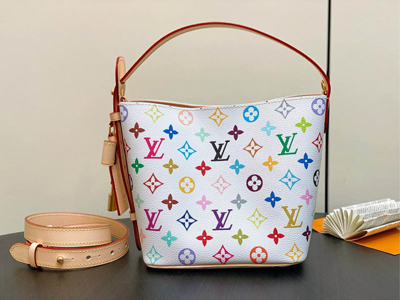 Dragons Bags LVn Luxury Bag --79154