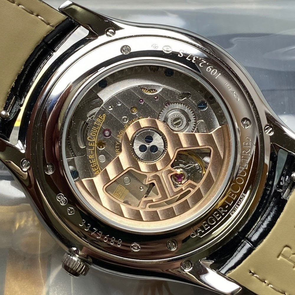 Dragons Bags Luxury Designer Watch --104740