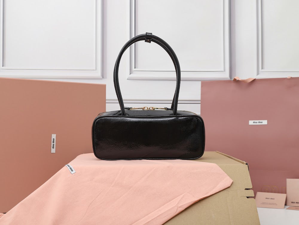 Dragons Bags Miun Miun Luxury Bag --122769