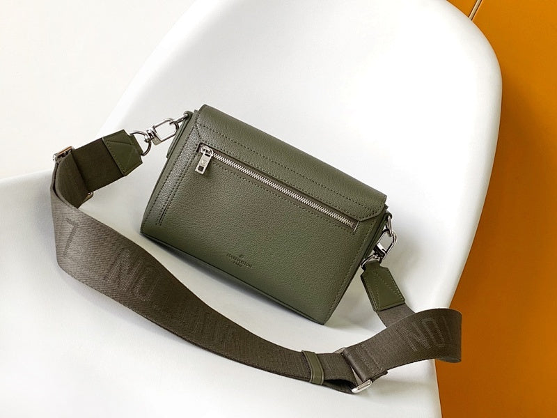 Dragons Bags ln Luxury Bag --70623