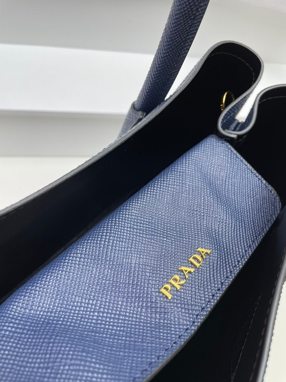 Dragons Bags pradn Luxury Bag --73424