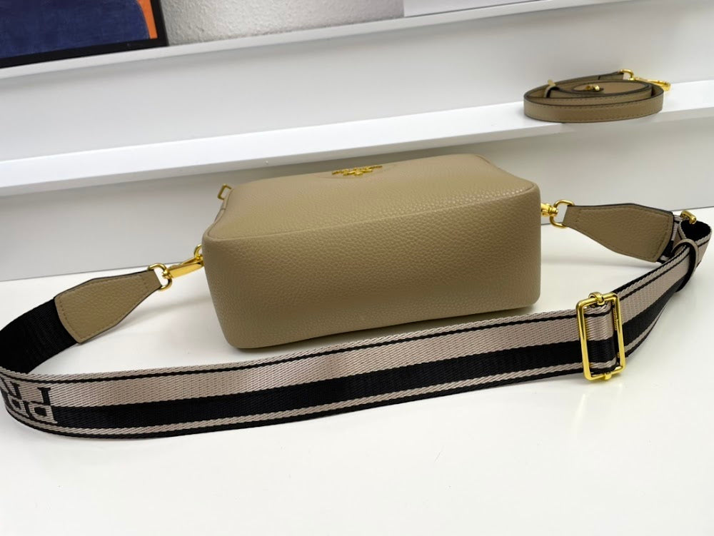 Dragons Bags pradn Luxury Bag --73057