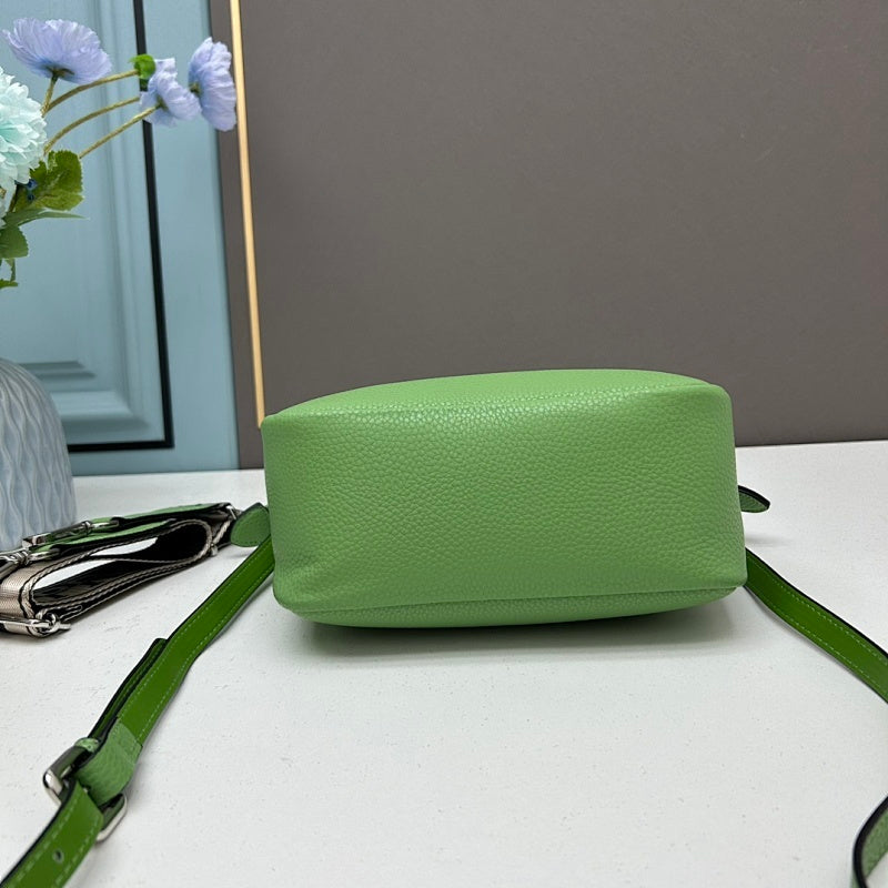 Dragons Bags pradn Luxury Bag --73555
