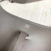 new-luxury-designer-bags-nm421