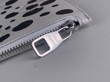 new-elite-designer-bags-nm4635