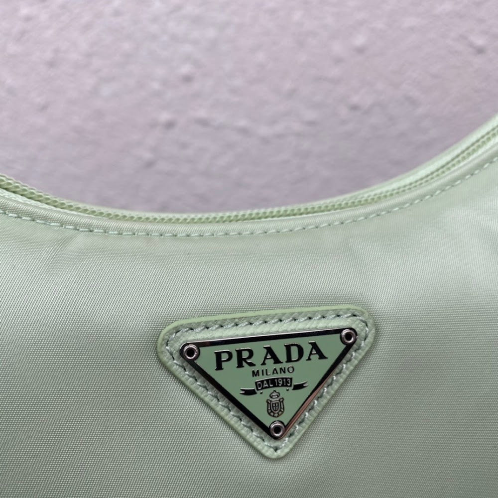 Jessica Bags pradn Luxury Bag --74853