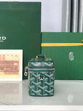 new-elite-designer-bags-nm7883