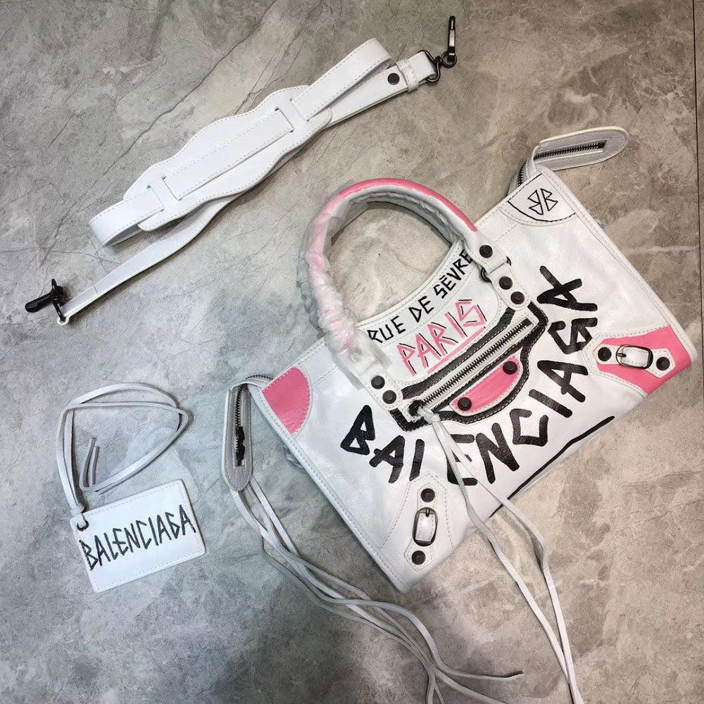 new-elite-designer-bags-nm21661