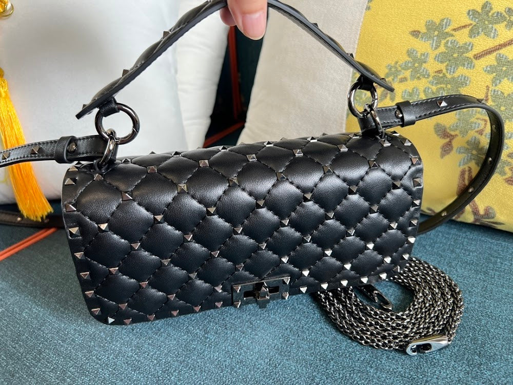 Dragons Bags Valentine Luxury Bag --121236