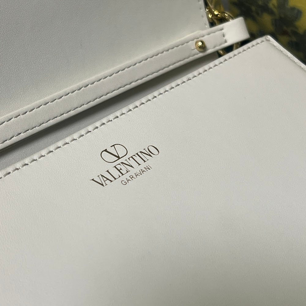 Dragons Bags Valentine Luxury Bag --120932