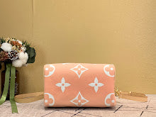 new-designer-premium-bags-nm4920