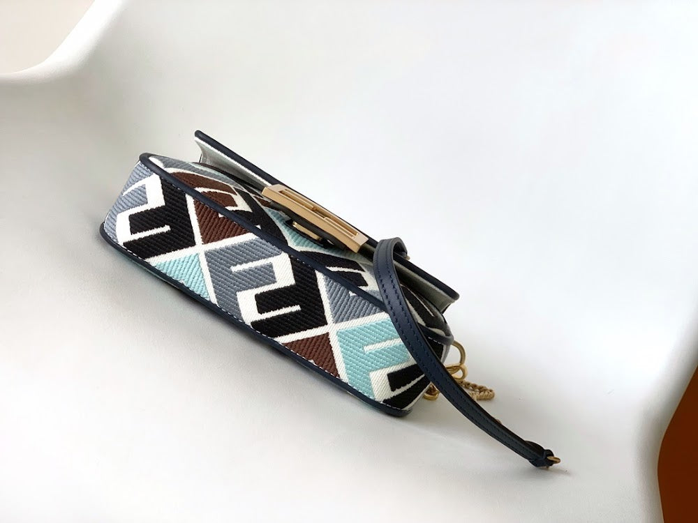 new-elite-designer-bags-nm15327