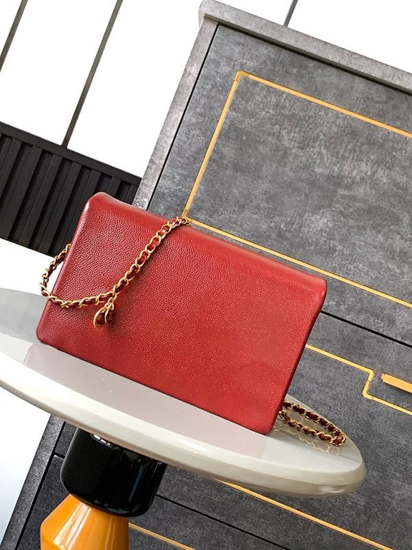 new-luxury-designer-bags-nm9472