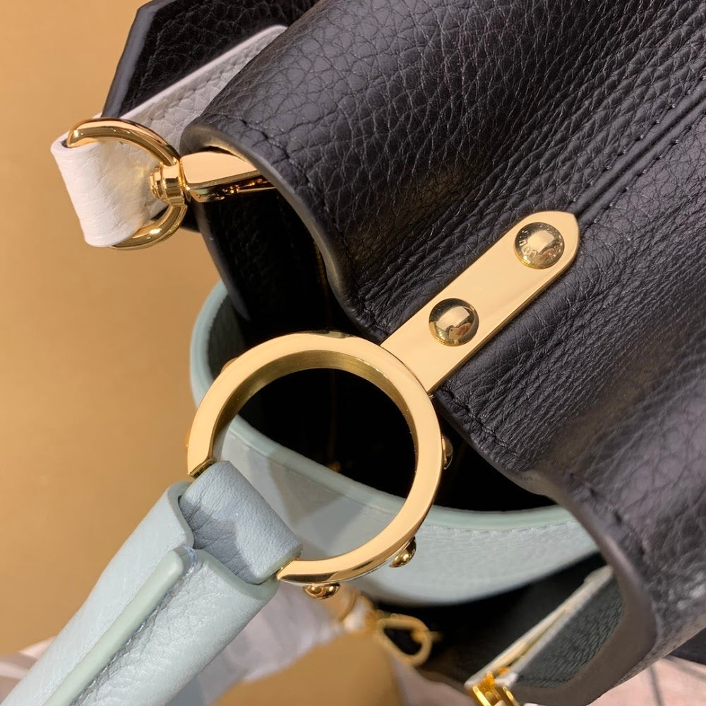 Dragons Bags ln Luxury Bag --65934