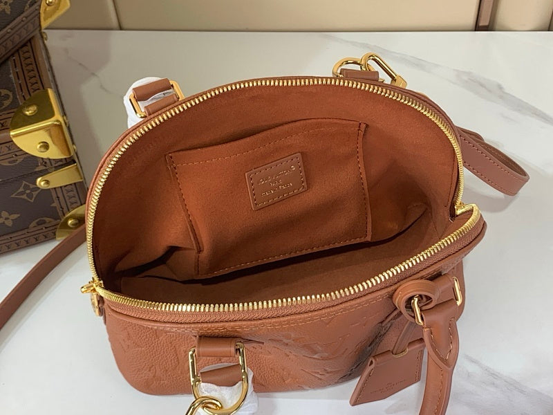 Dragons Bags ln Luxury Bag --63014
