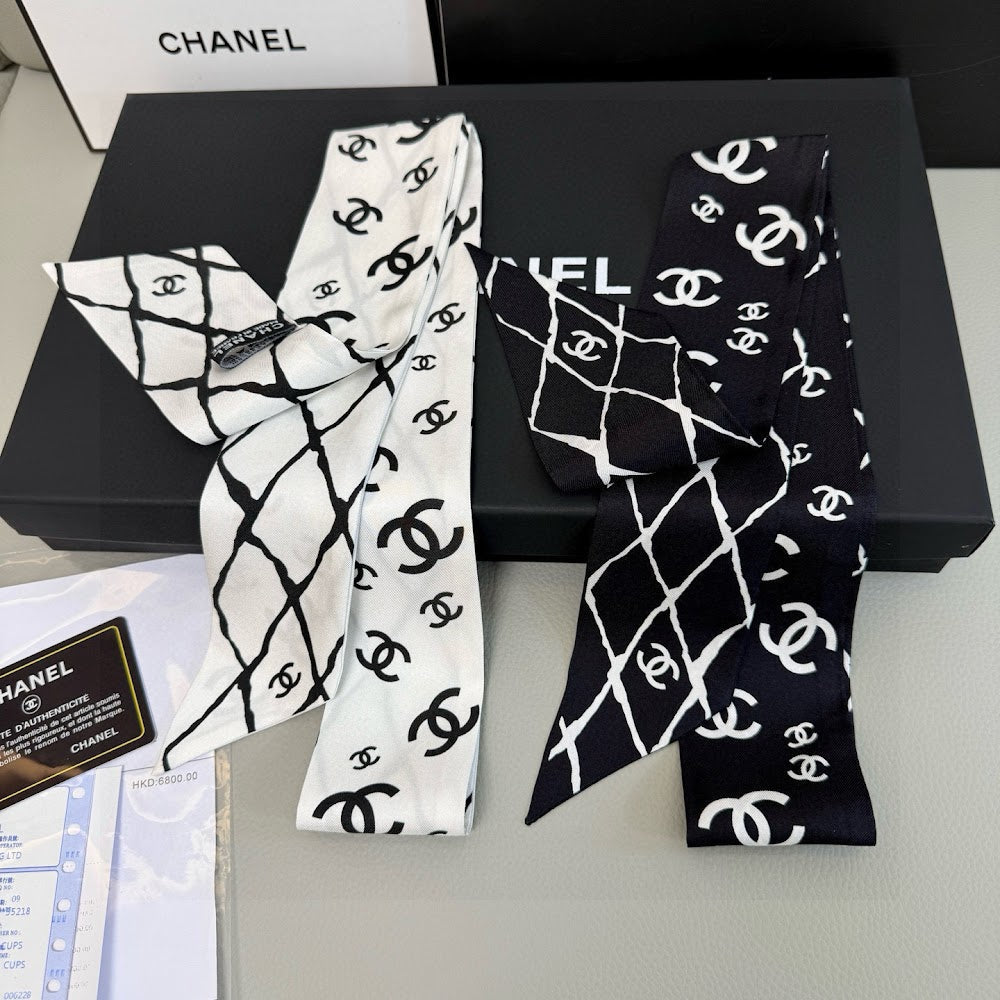 Dragons Bags Premium Designer Scarf --98913