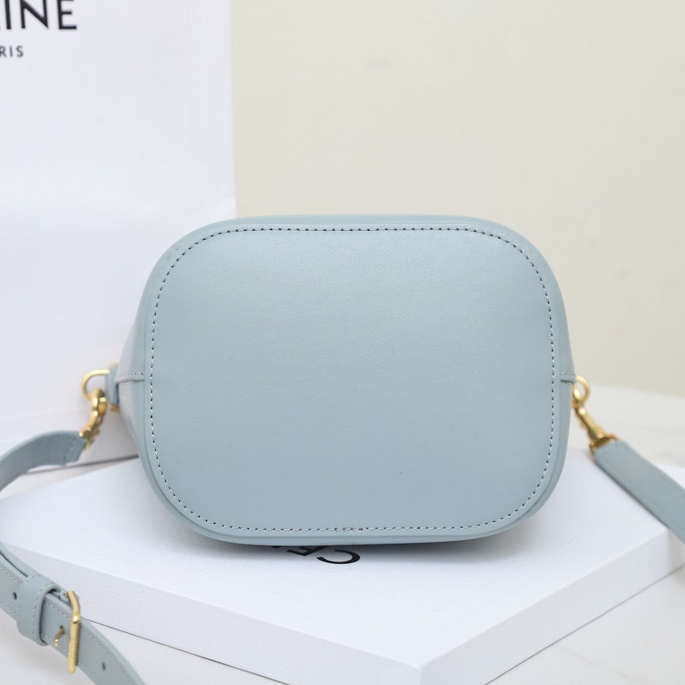 Dragons Bags Celine Luxury Bag --112595