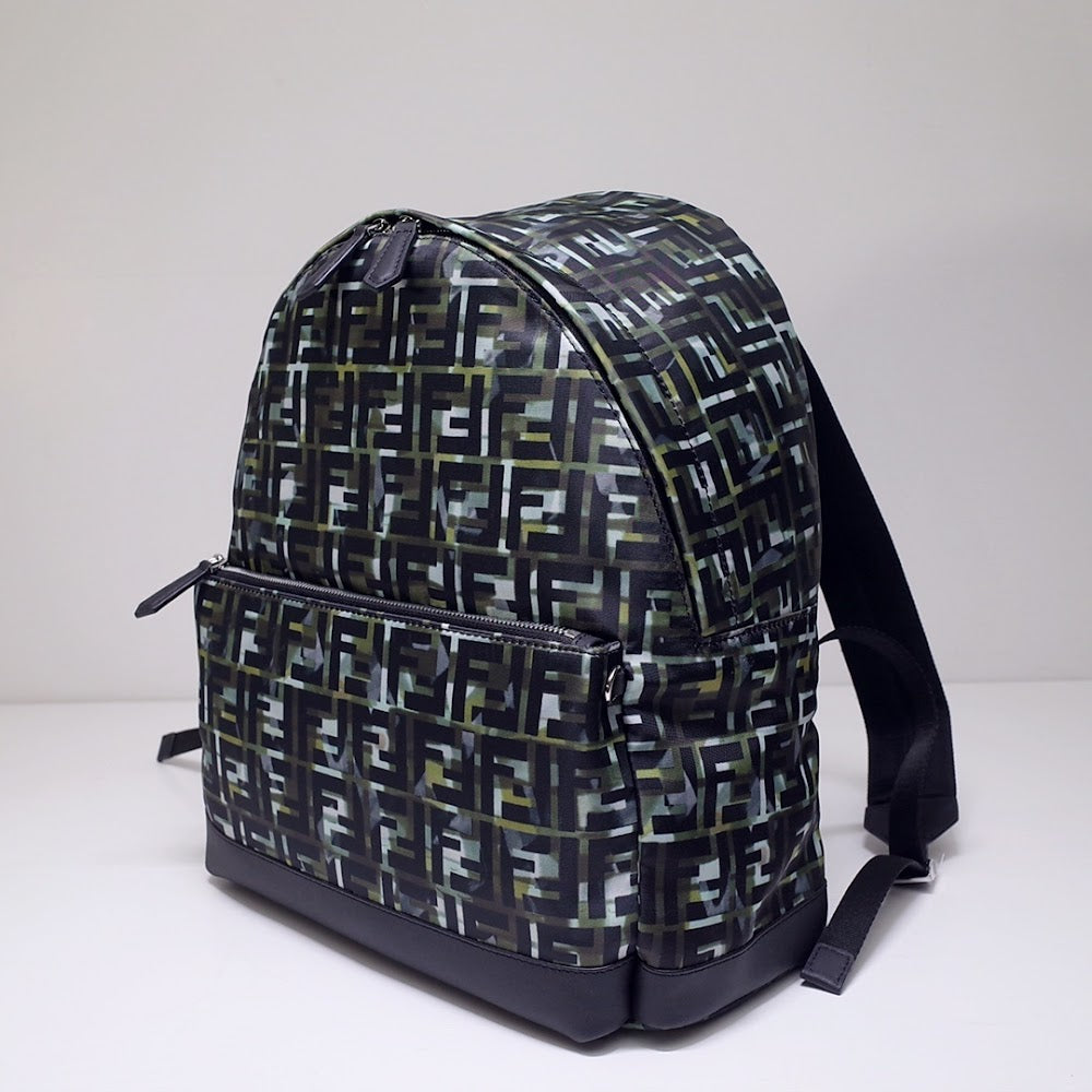 new-designer-premium-bags-nm15313
