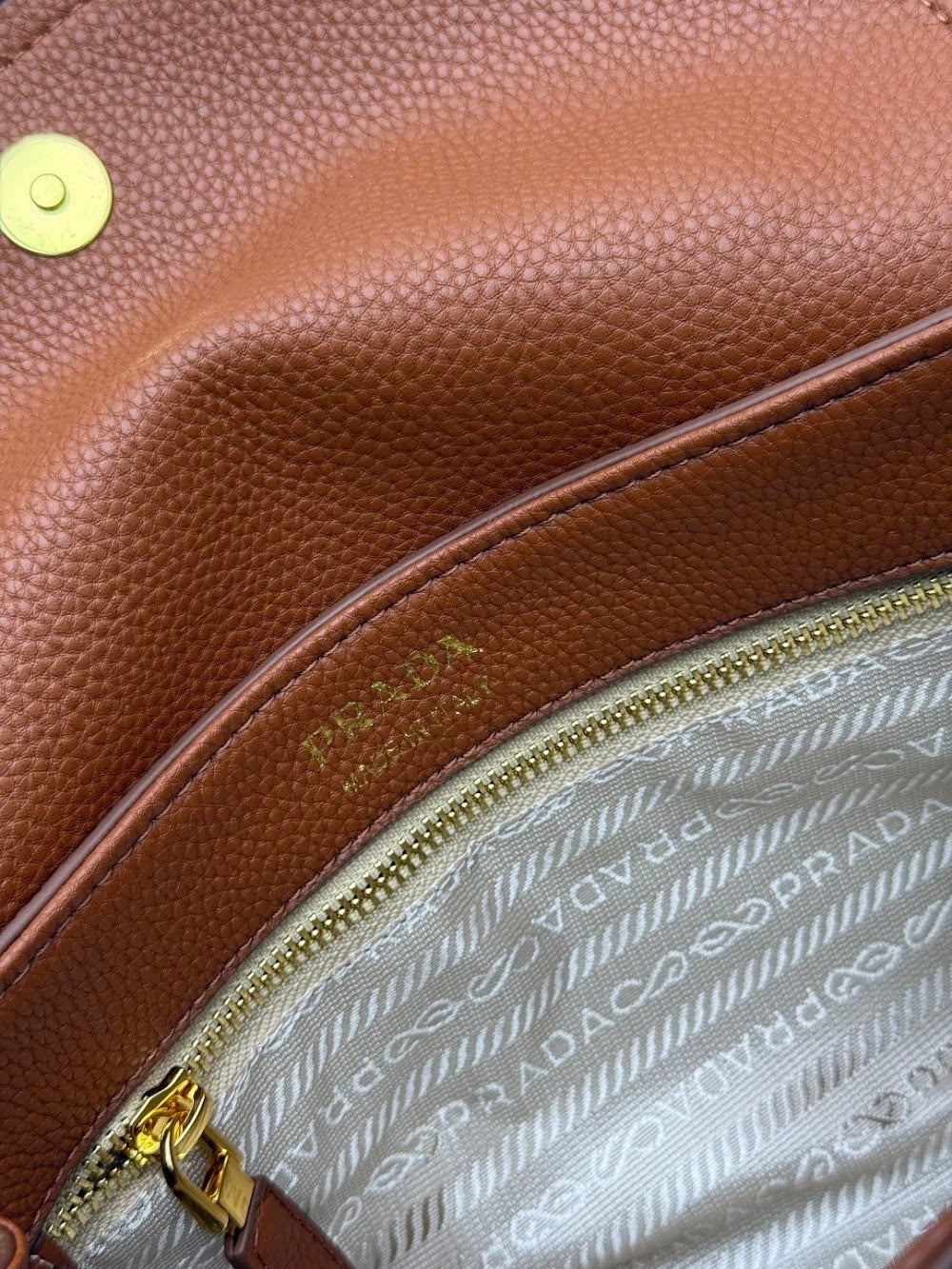 Jessica Bags pradn Luxury Bag --74607