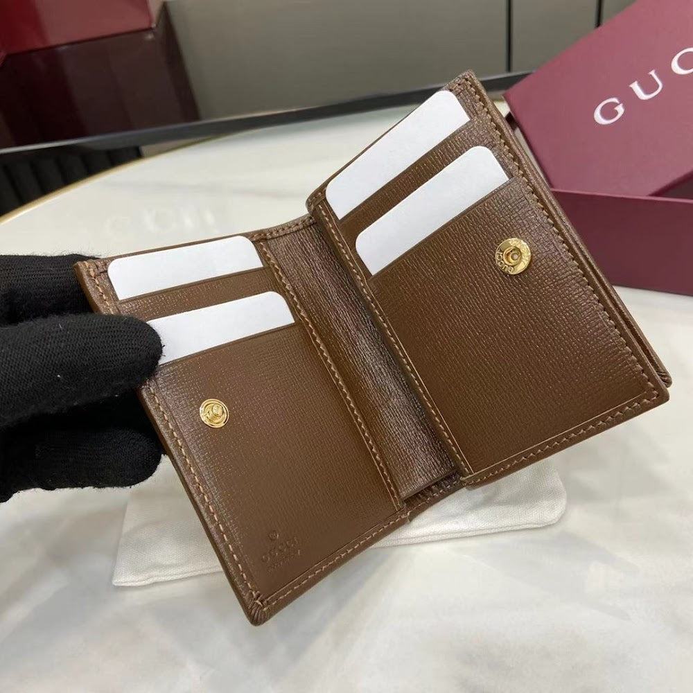Dragons Bags Guccin Luxury Bag --94604