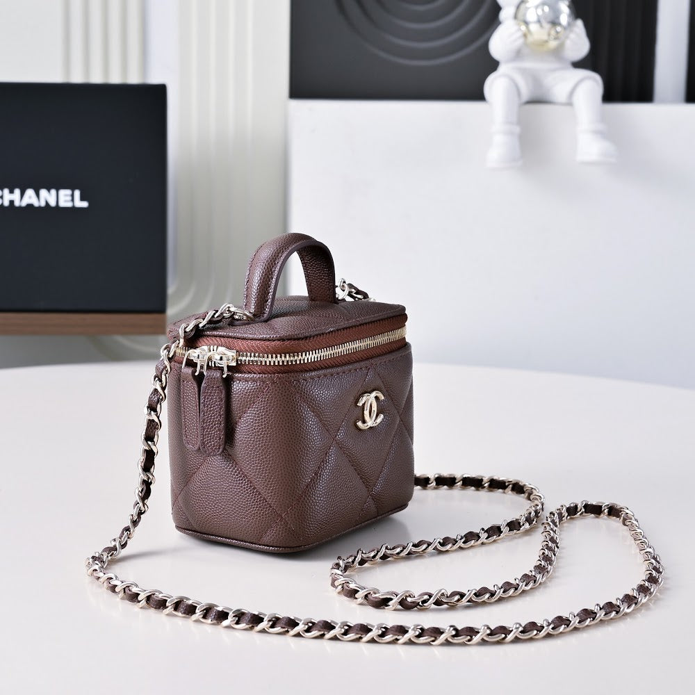 Dragons BagsCHn Luxury Bag --114407