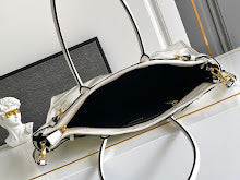 new-elite-designer-bags-nm2198