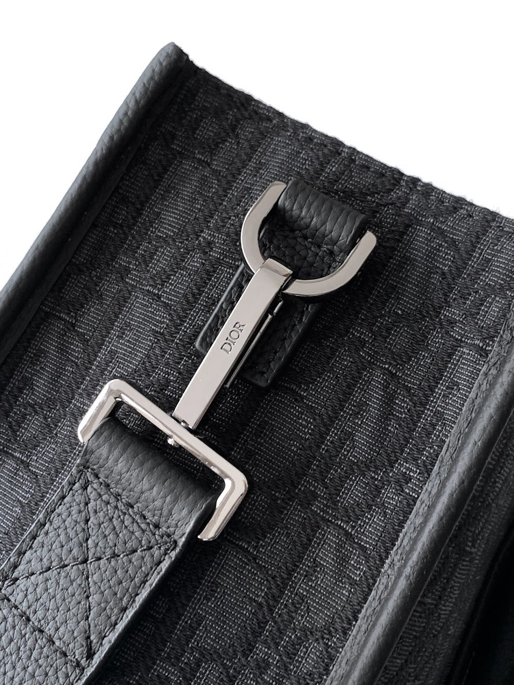 Dragons BagsDiorn Luxury Bag --115178