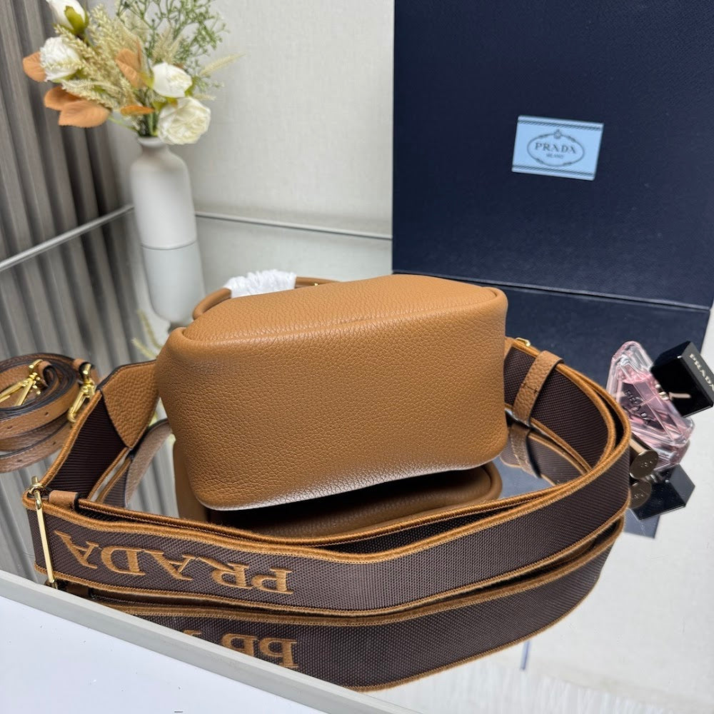 Dragons Bags Pradn Luxury Bag --102329