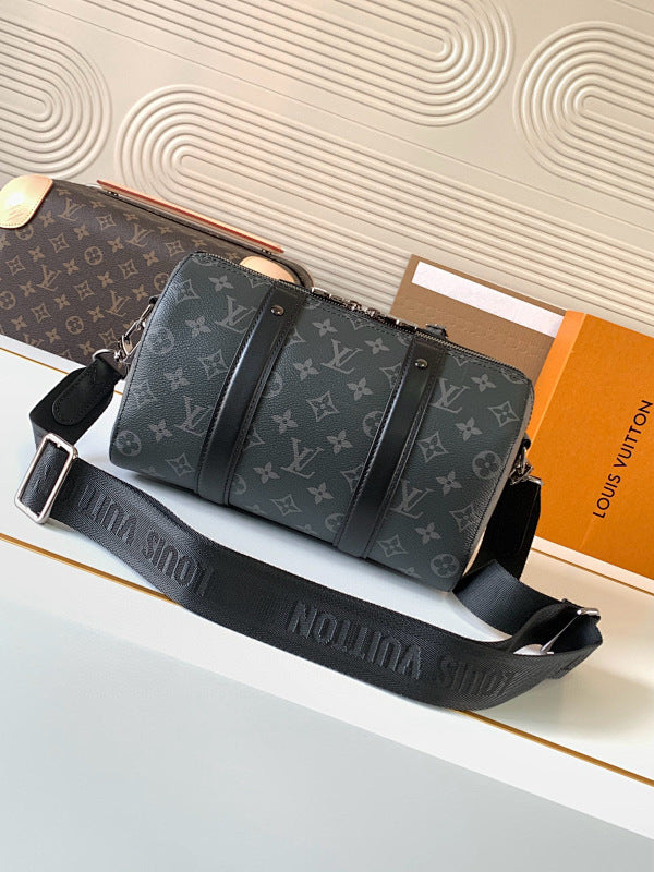 Dragons Bags ln Luxury Bag --70899