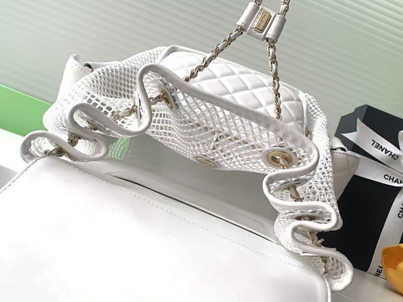 new-luxury-designer-bags-nm9773