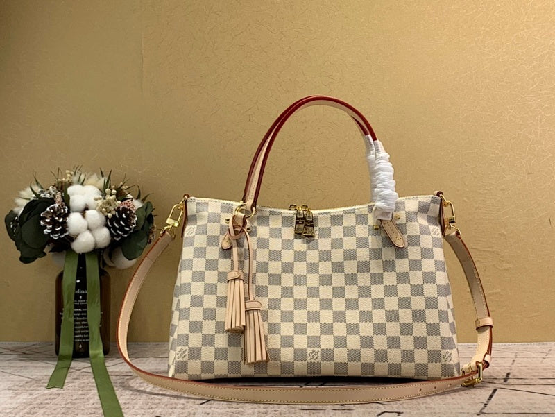 Dragons Bags ln Luxury Bag --56268