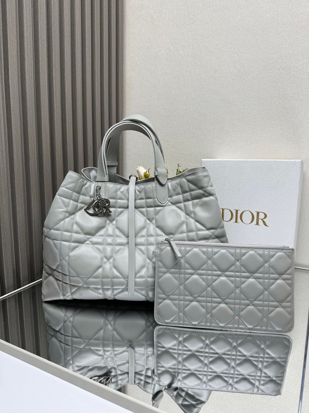 Dragons BagsDiorn Luxury Bag --116404