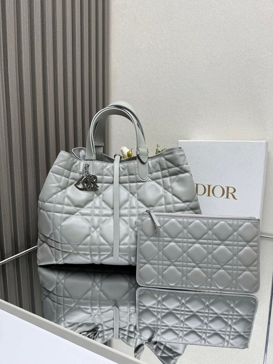 Dragons BagsDiorn Luxury Bag --116404