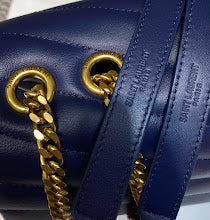 new-designer-premium-bags-nm3197