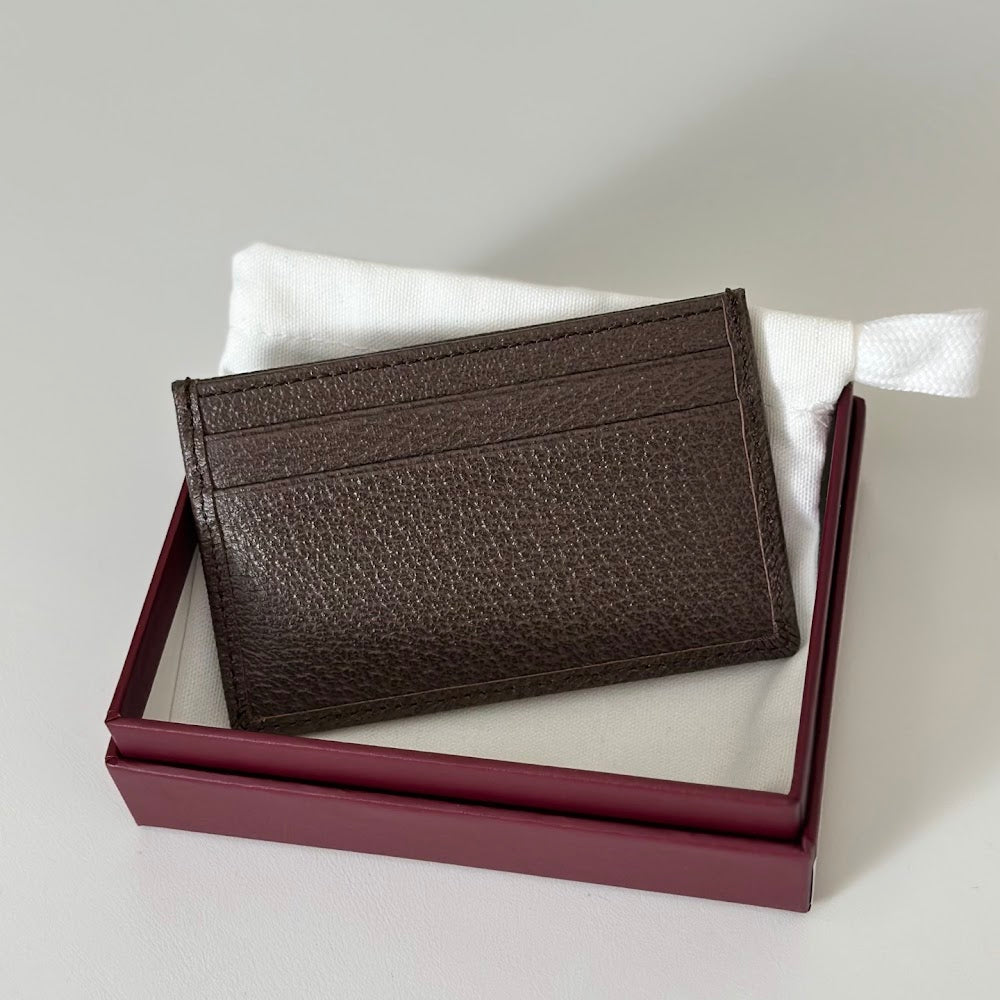 new-luxury-designer-bags-nm17305