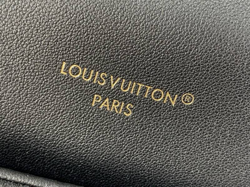 Dragons Bags ln Luxury Bag --62993
